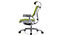 High-grade Office Chair