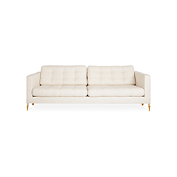 Maxime  Sofa CG-B127-5