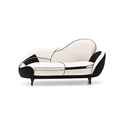 Saula Marina Sofa CG-K1168-1