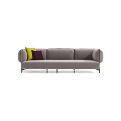 Tender Sofa CG-K1175