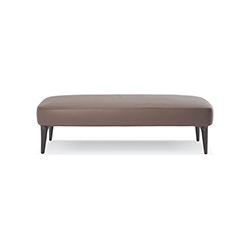 Aston Bench CG-B1007-4