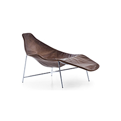 Tia Maria lounge chair CG-K1120-2