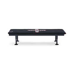 Charpoy Bench CG-K1208