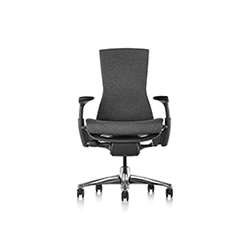 Embody Executive Chair CG-A2103