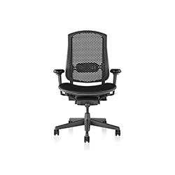 Celle Office Chair CG-A2107