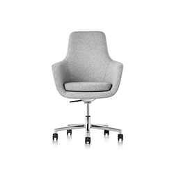 Saiba Chair CG-A2118