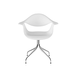 Nelson Conference Chair CG-A2121