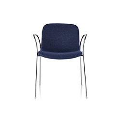 Magis Troy Chair CG-A2141-1