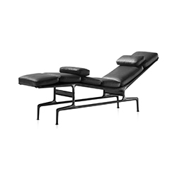 Eames Chaise CG-A2152