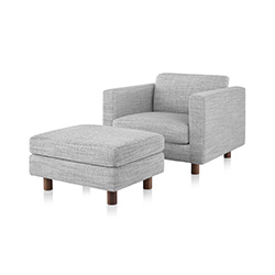 Lispenard Sofa CG-A2160