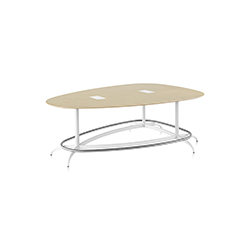 Exclave Conference Table CG-A2190