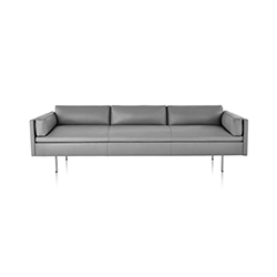 Bolster Sofa CG-A2167-1