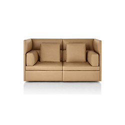 Module Sofa CG-A2169-1