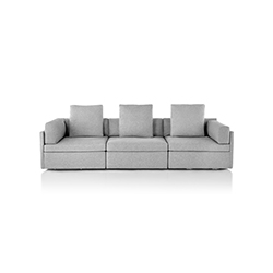 Module Sofa CG-A2169