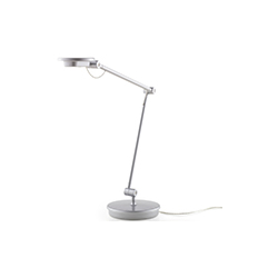 Tone Personal Light CG-A2232