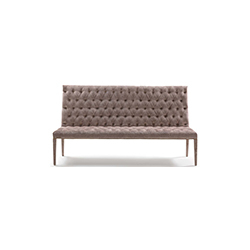 Damas ɳl CG-B1307-1