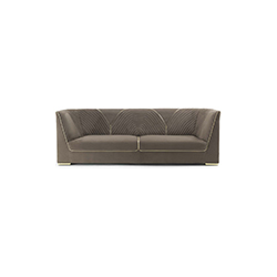 Ranieri sofa CG-B1320-1