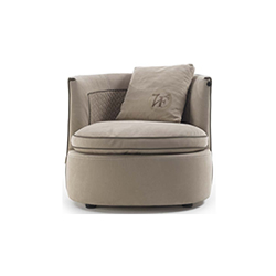 Lante sofa chair CG-B1320