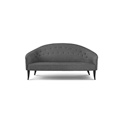 Paradiset sofa CG-L1004-1