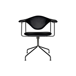 Masculo Swivel Chair CG-L1005-2