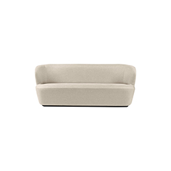 Stay Sofa CG-L1009-1