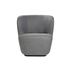 Staye CG-L1009