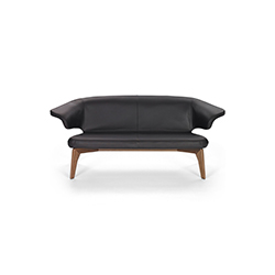 munich sofa CG-S027S