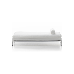 Suita Daybed CG-A1514