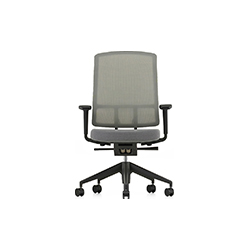 AM Chair CG-A1540