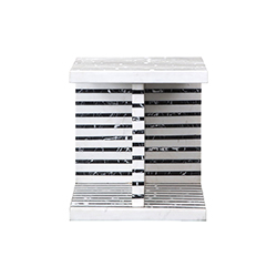 LineageRr CG-K1427