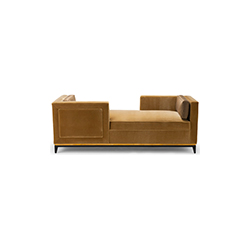 raconteur sofa CG-K7014