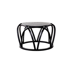 Ming  CG-L2105-1