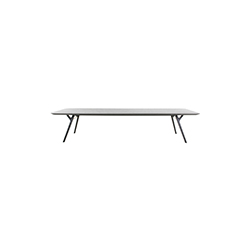 Ren Conference Table CG-L2109-6