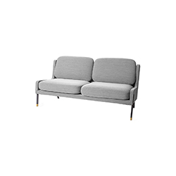 Blink Sofa Two Seater CG-L2113-1