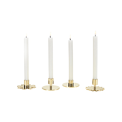 Candle Holders CG-A1570