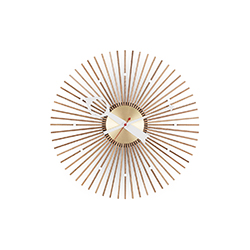 Wall Clocks - Popsicle Clock CG-A1576-8