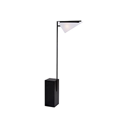 Forma Floor Lamp CG-K1475