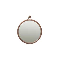 Utility Round Mirror CG-L2108-10