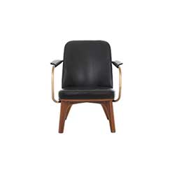 Utility e CG-L2108-8