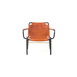 Valet Lounge Chair CG-L2117-1