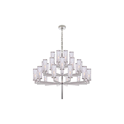 Liaison  Chandelier CG-K1482