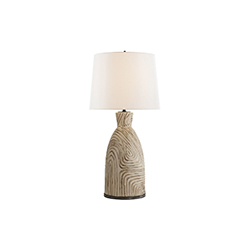 Effie Table Lamp CG-K1487