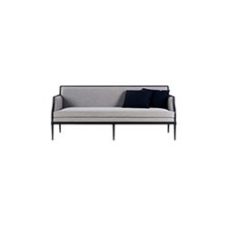 Laval sofa CG-L2119-2