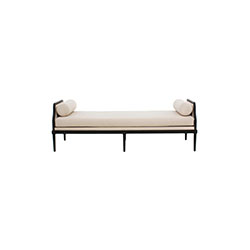 Laval Chaise Longue CG-L2119-6