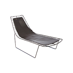 Leaf Chaise Longue CG-A1422-2