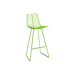 Leaf ّ CG-A1422-3