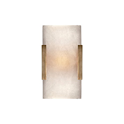 Covet Bath Sconce CG-K1492