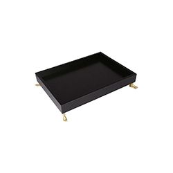 Narcissus Tray CG-K1499-06