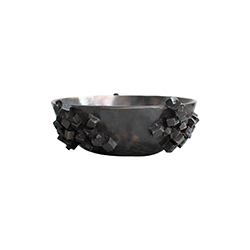 Acolyte Bowl CG-K1499-17