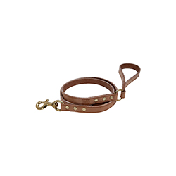 Liaison Dog Leash CG-K1499-70